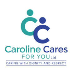 caroline-care-for-you-logo