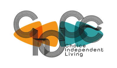 choice-independent-living-logo