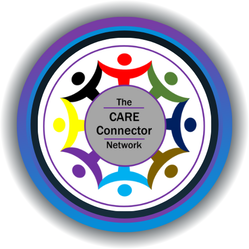 Care Connector Network