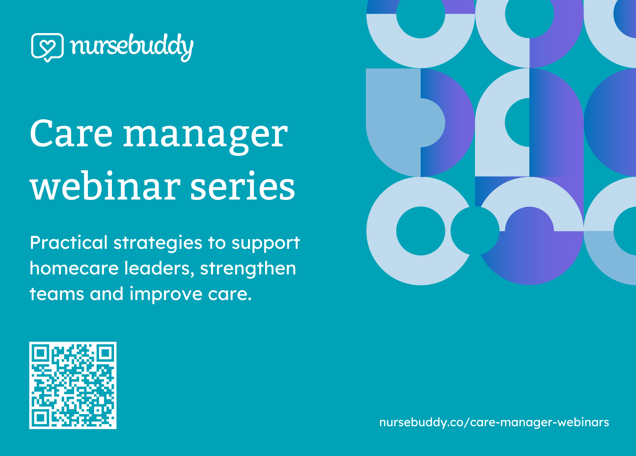Care-manager-webinars