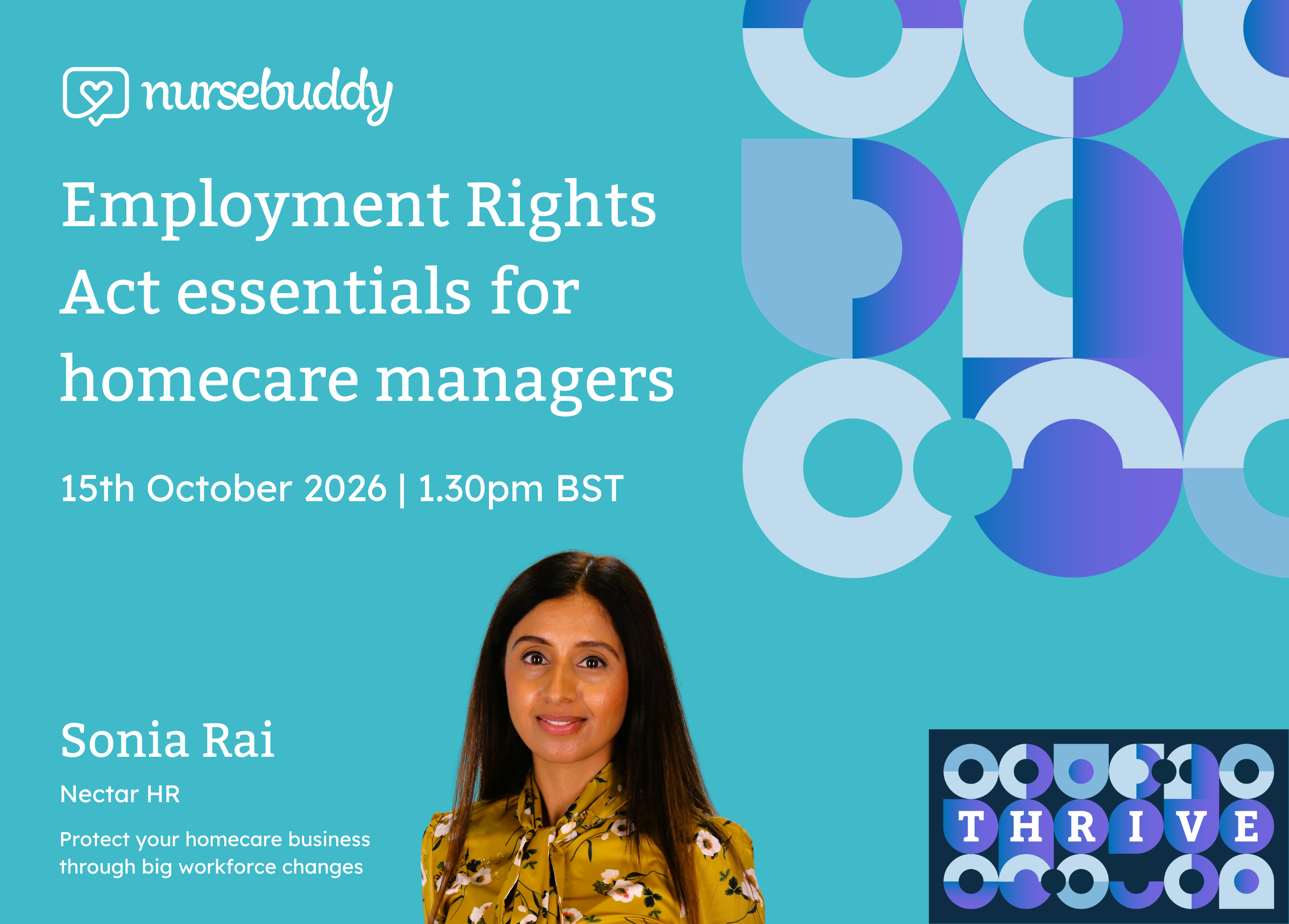 Employment-rights-live