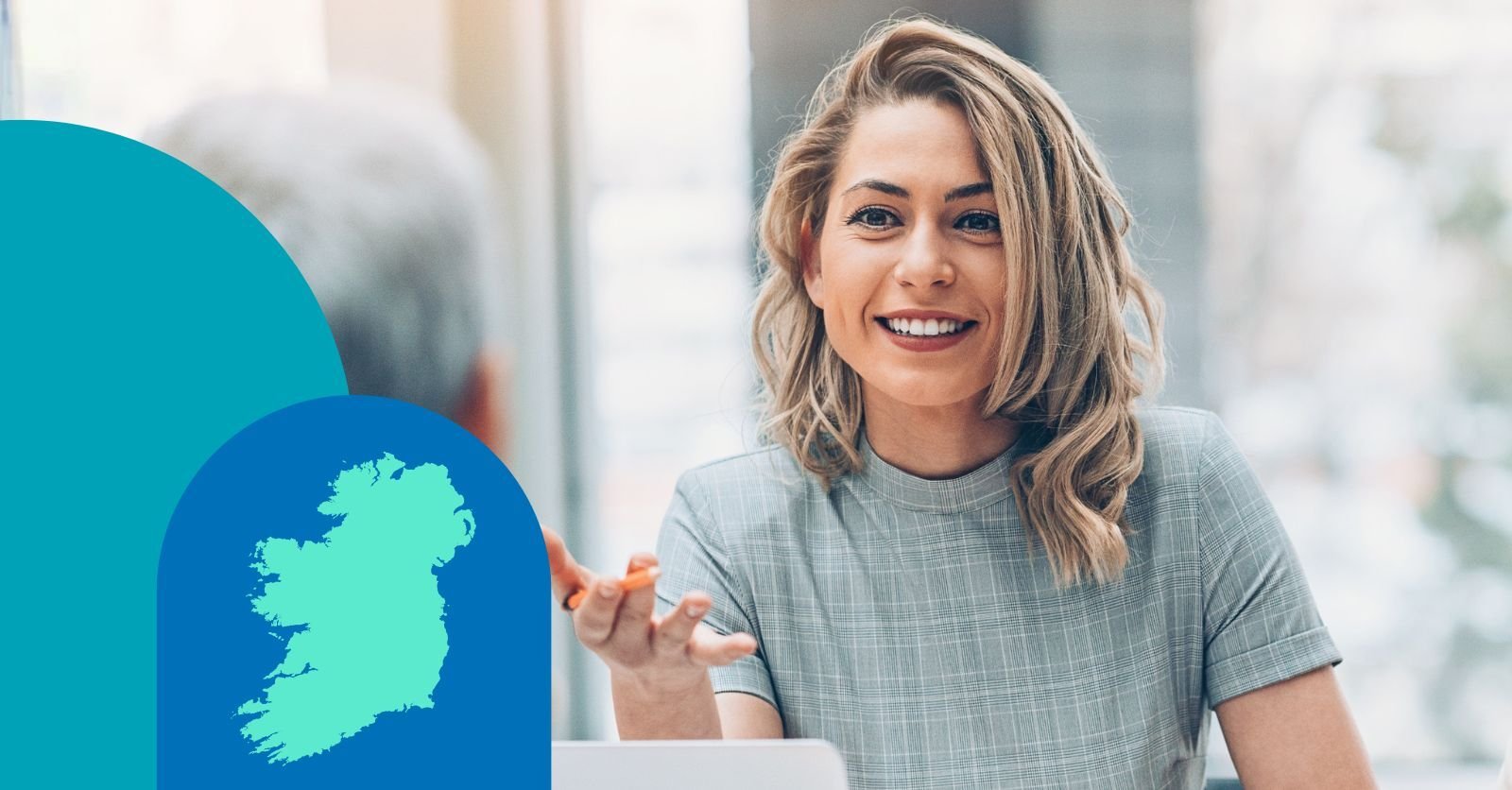 Starting a homecare business in Ireland