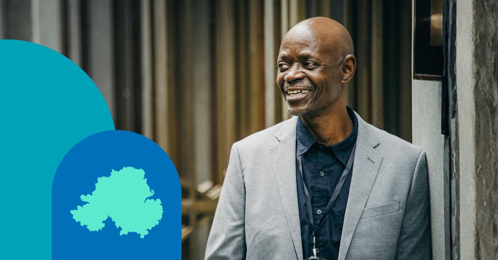 How to register a domiciliary care service in Northern Ireland