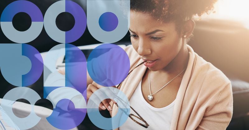 New year financial reset for care workers