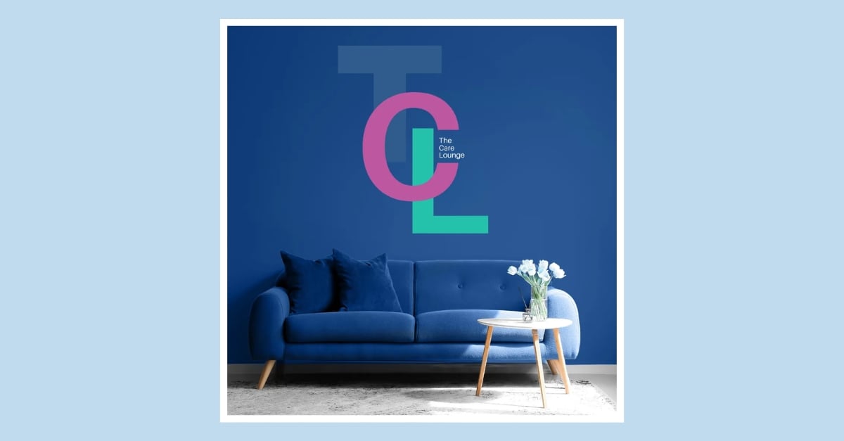 The Care Lounge - an affordable membership for all caregivers in the UK
