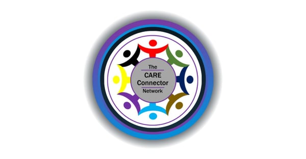The Care Connector Network