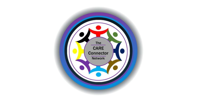 The Care Connector Network