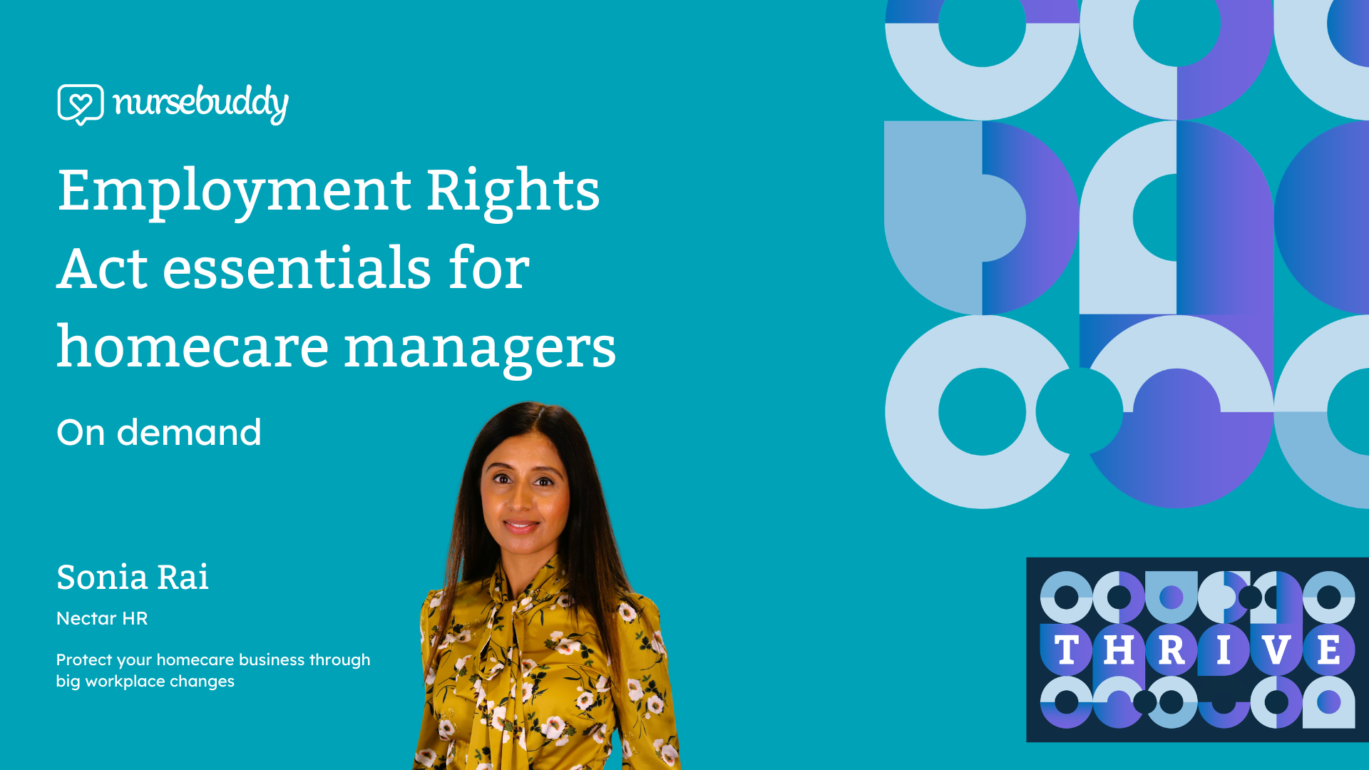 Featured-employment-rights-act-on-demand-2