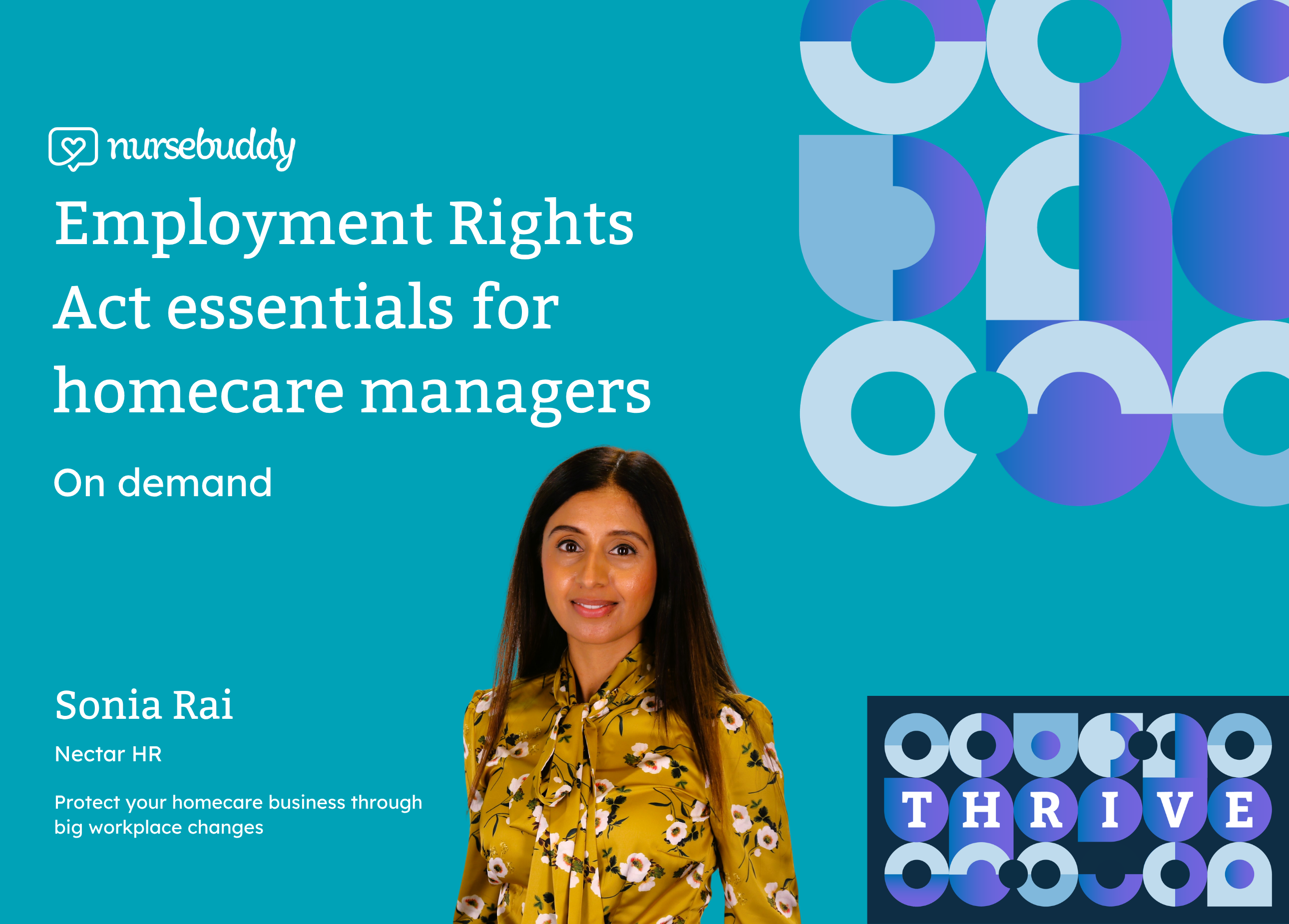 Featured-employment-rights-act-on-demand-3