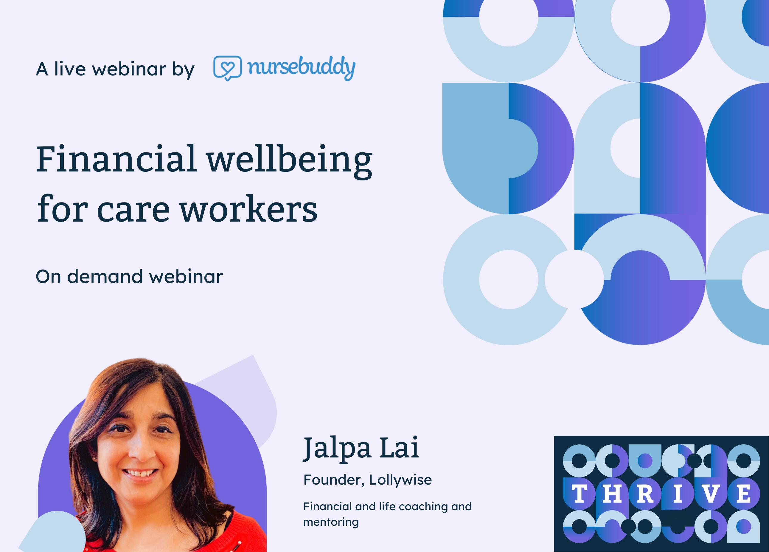 Finances-webinar-live-1