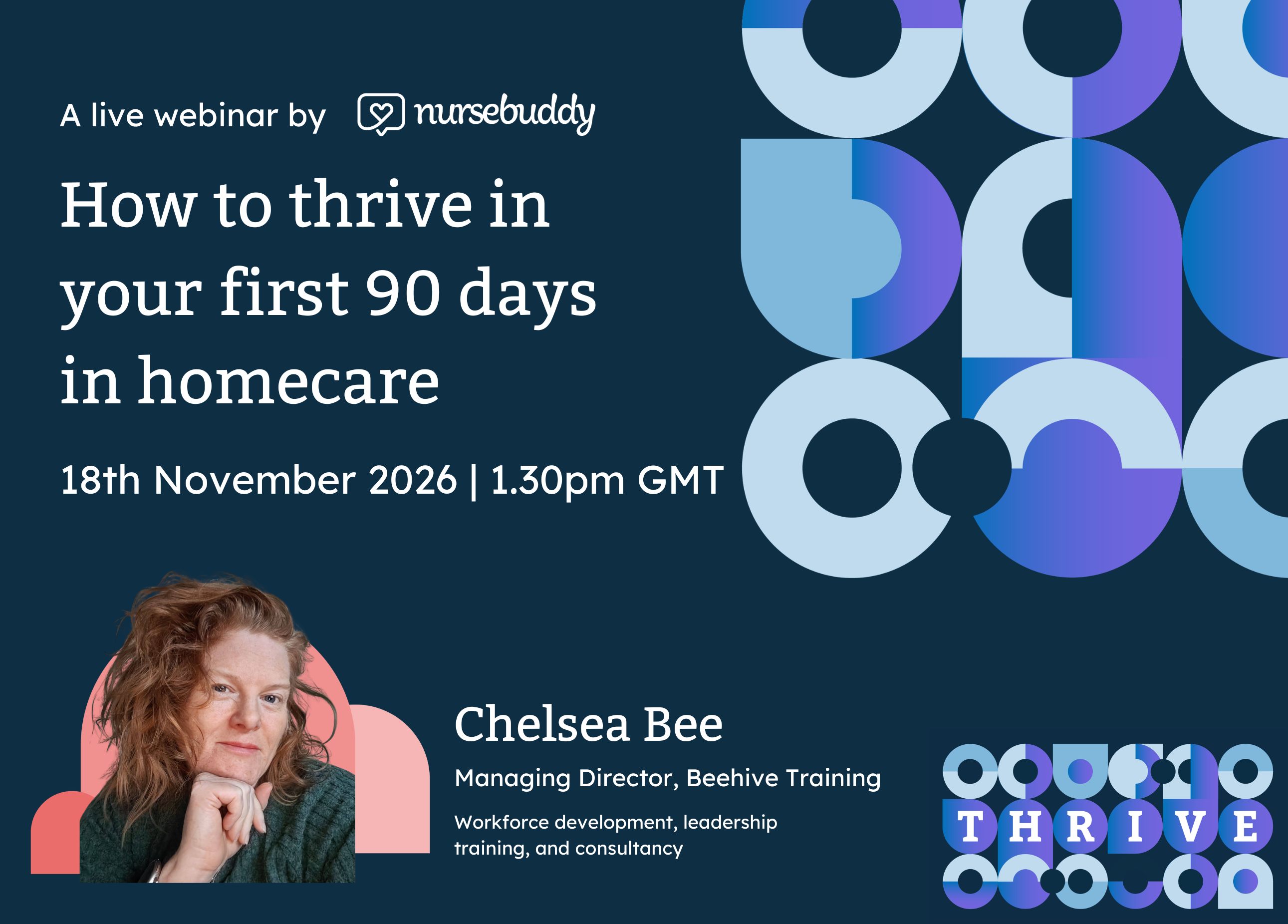 First-90-days-webinar-live