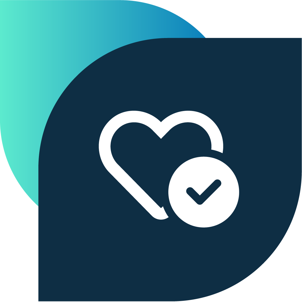 team-management-domiciliary-care-management-software-nursebuddy