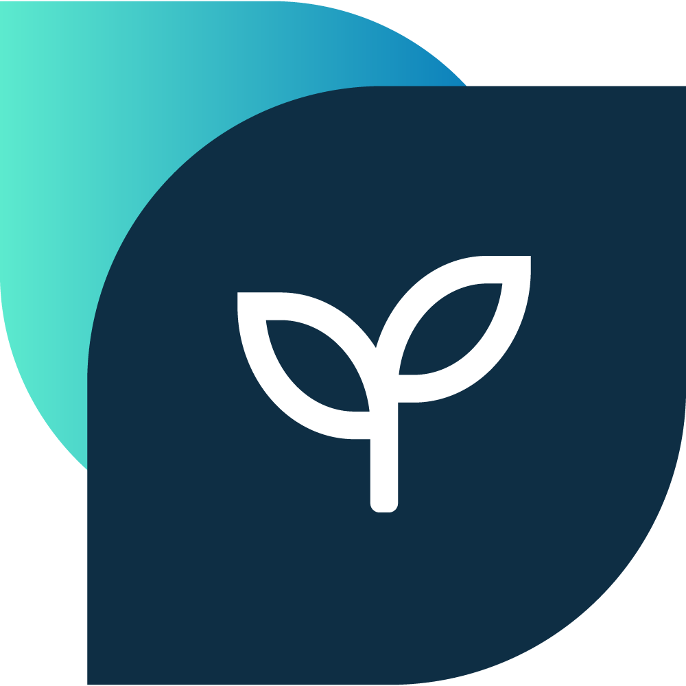 Sapling icon