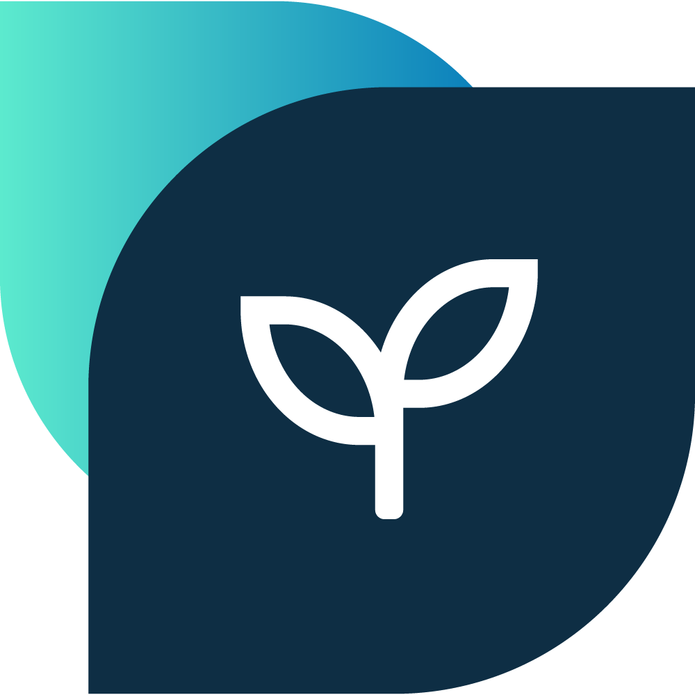 Sapling icon