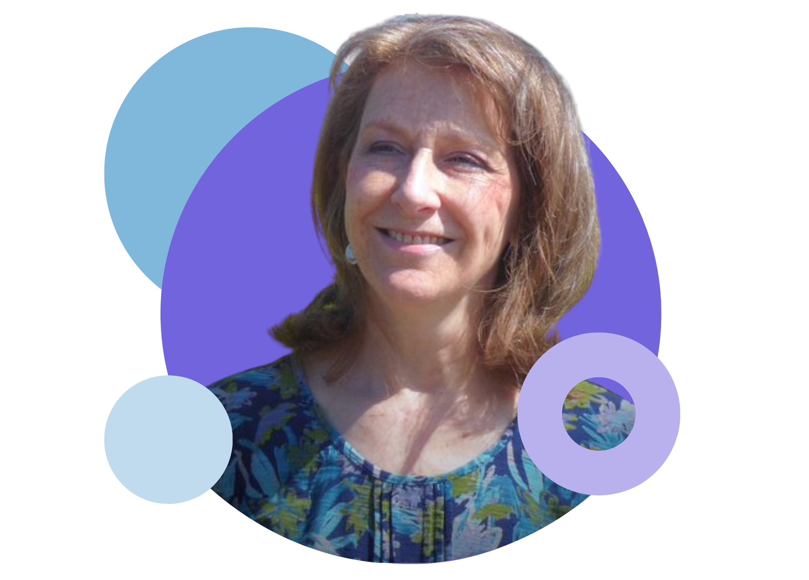 Jeanette Fornwalt
