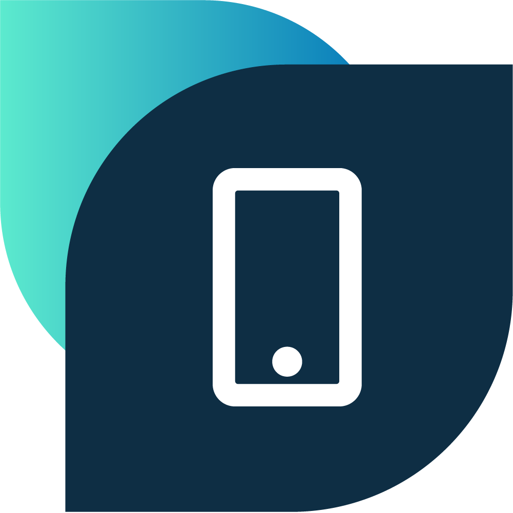 Icon-Carer App-1000px