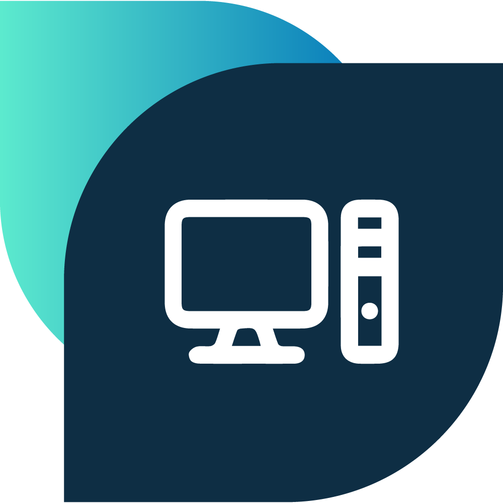 Icon-HomeWorking-1000px