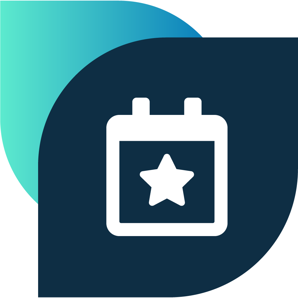 Icon-Scheduling-1000px