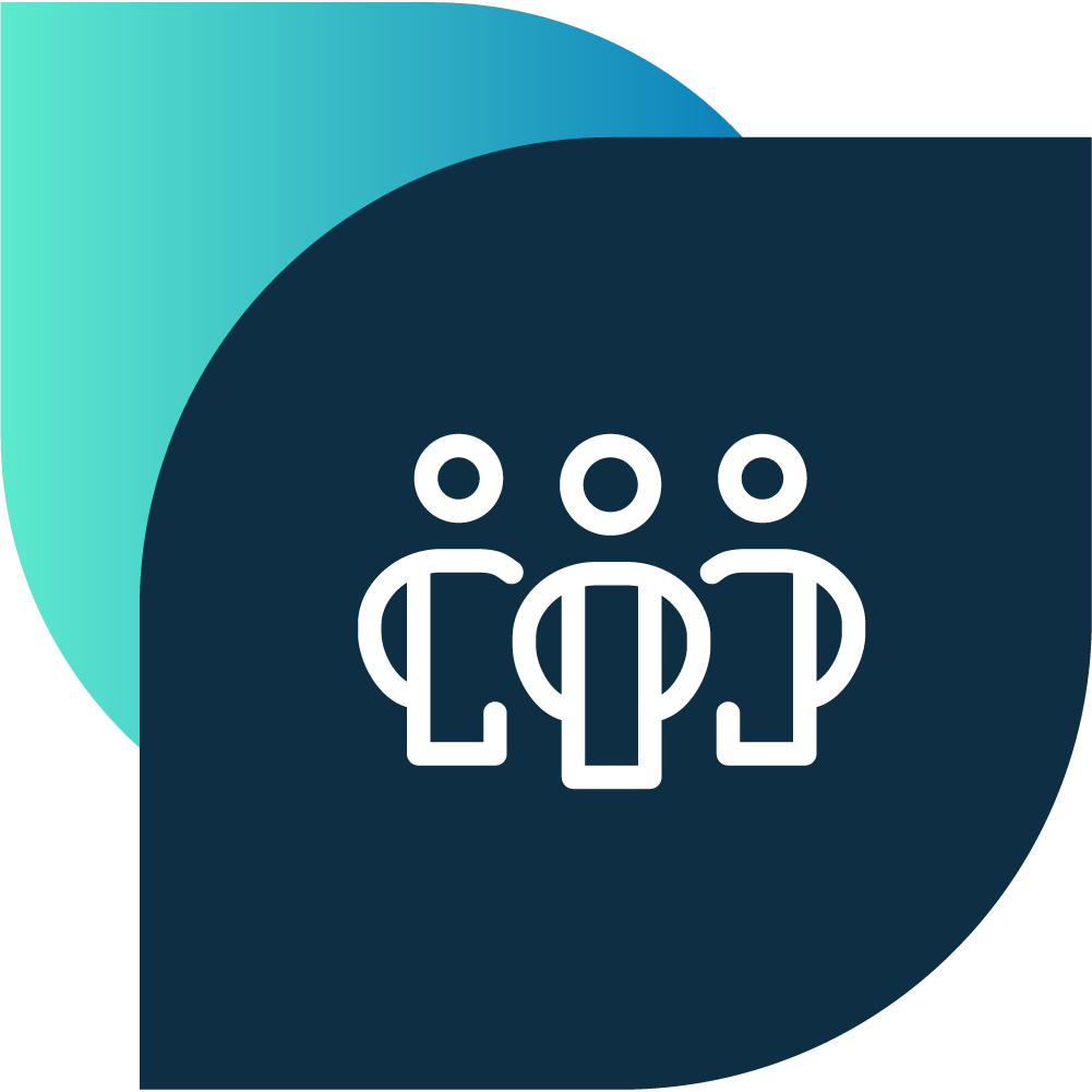 Icon-Team Management-1000px