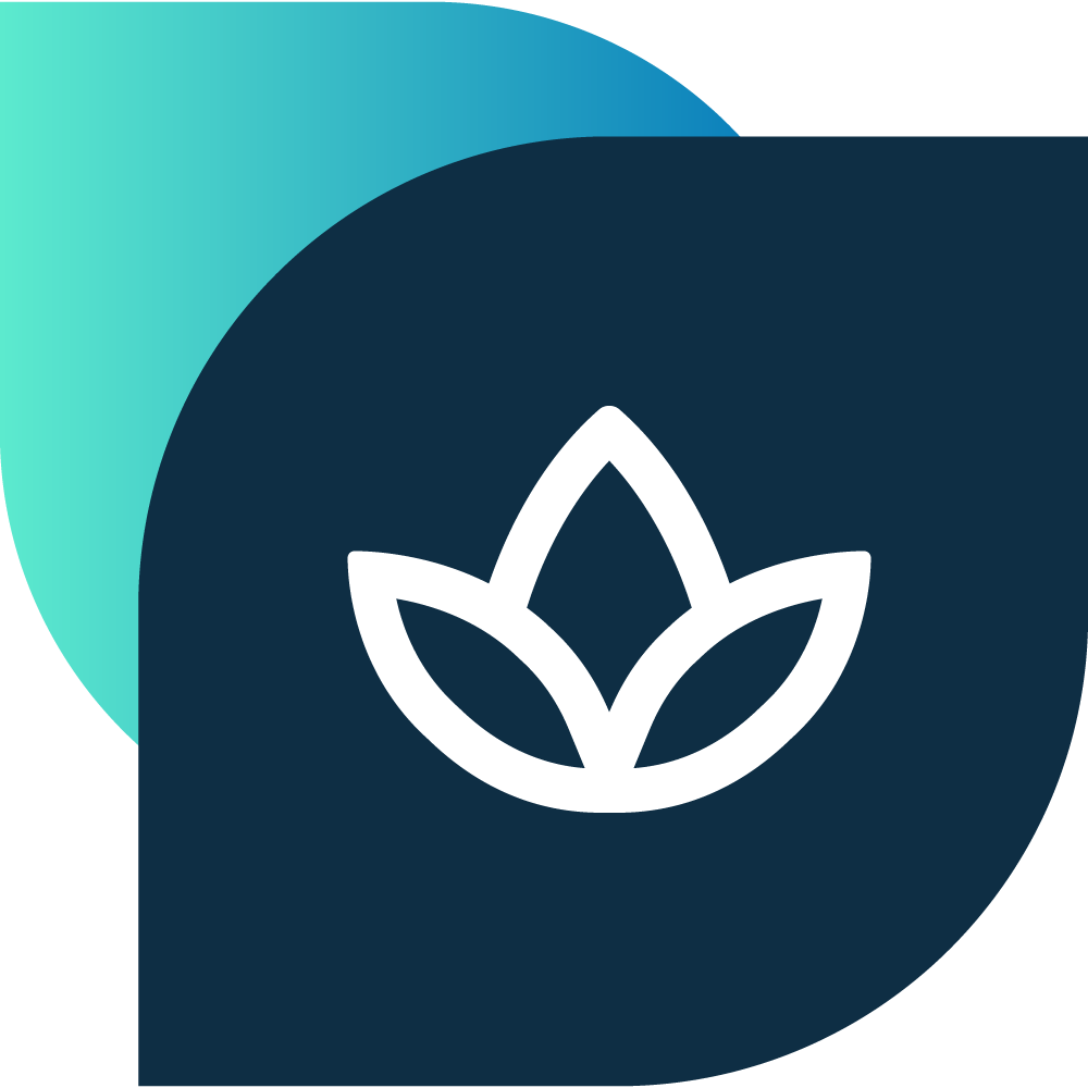 Icon-Wellbeing-1000px