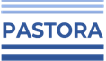 Pastora logo