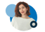 Picture of Ilaria Bommarito, Customer Success Manager