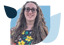 Picture of Jayne Scarman, Head of Marketing at Nursebuddy