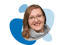Picture of Marjaana Jokinen, Customer Success Manager (Finland) at Nursebuddy
