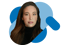 Picture of Monica Menniti, Head of Customer Success at Nursebuddy
