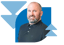 Picture of Neil McCormack, Head of Sales at Nursebuddy