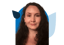 Picture of Rocio Solis, Customer Success Lead