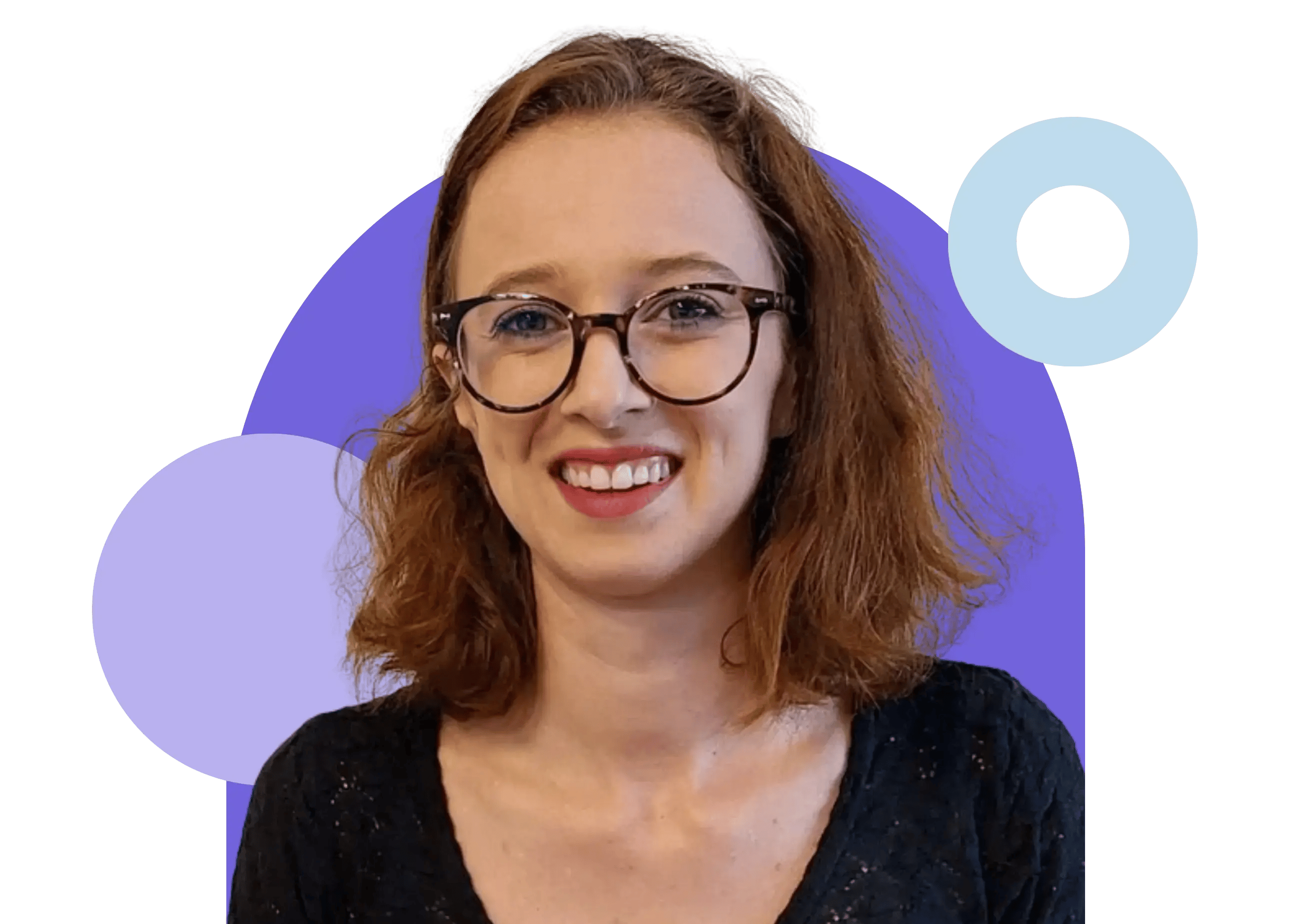 Florence Tyloo, Dementia Partnered Care