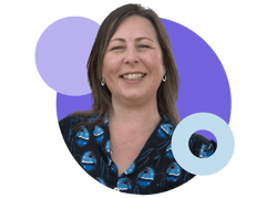 Helen Gruber, Director at Pastora Ltd