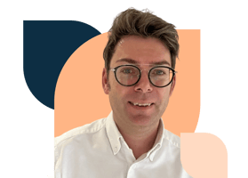 James Burgan, Attis Care