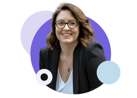 Katie Costello, end of life support services