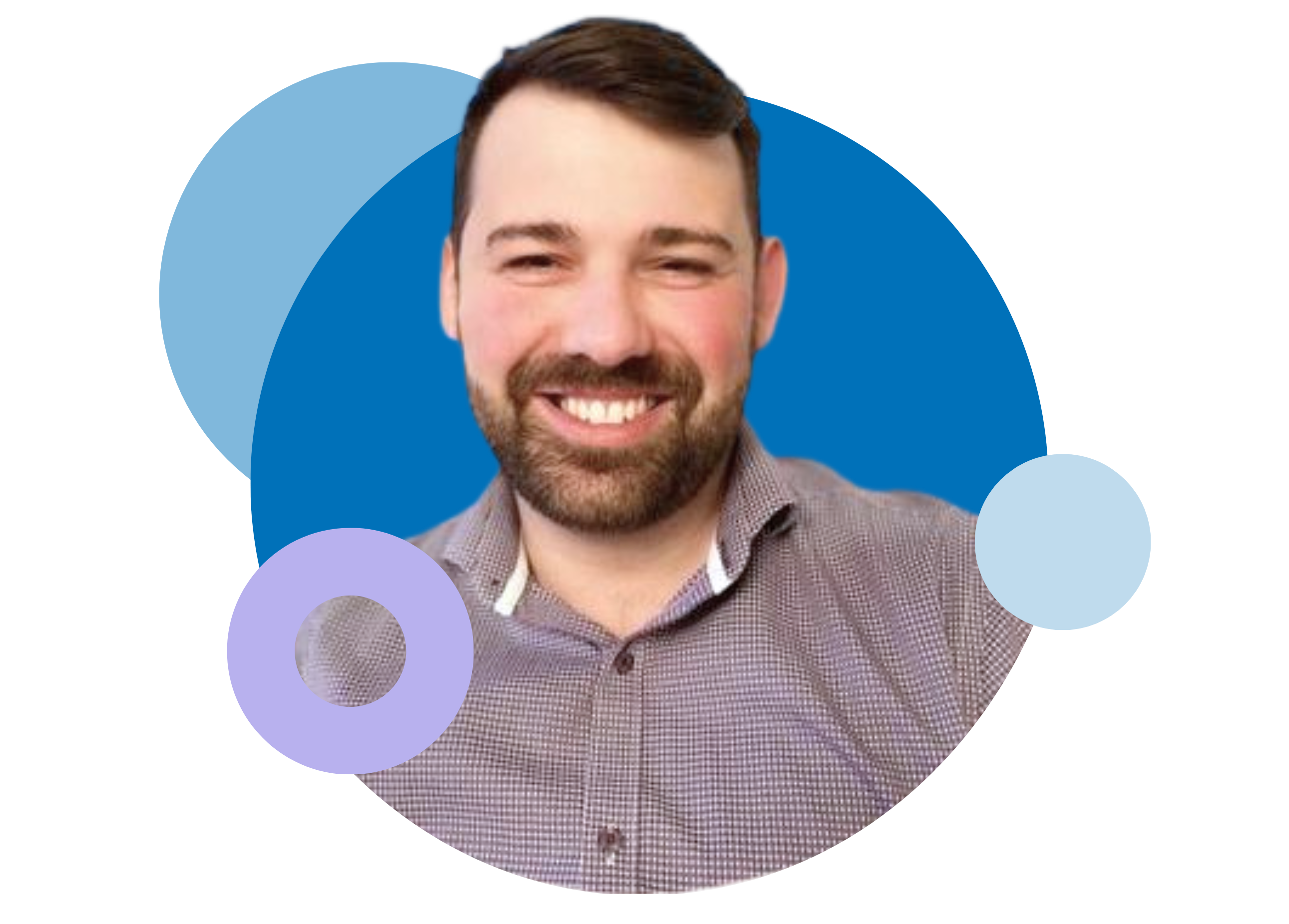 Louie Werth, Care Research