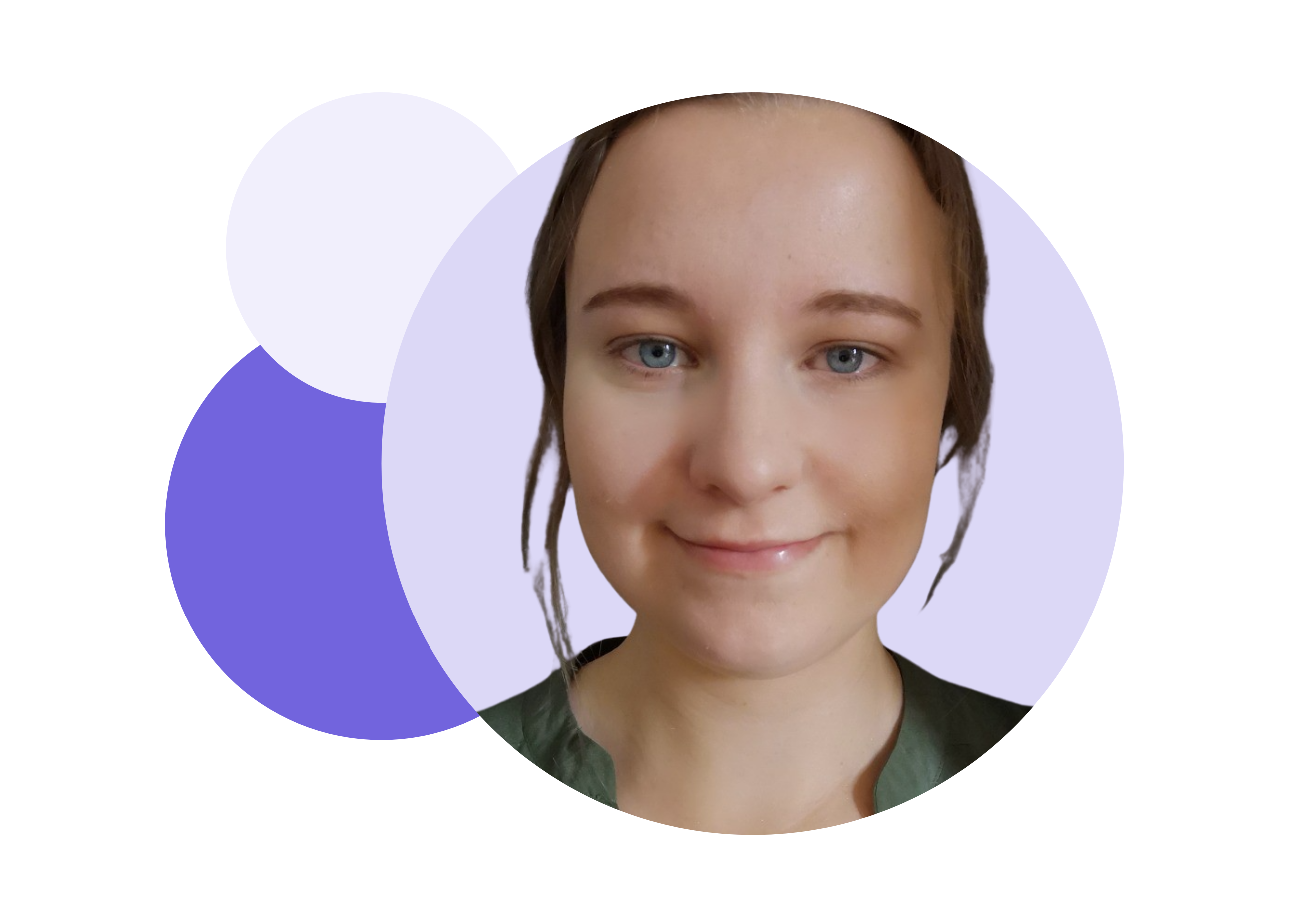 Rachel Kelso Homecare Voices