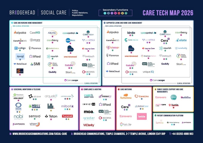 bridgehead-caretech-map-2026