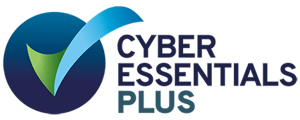 Cyber Essentials Plus