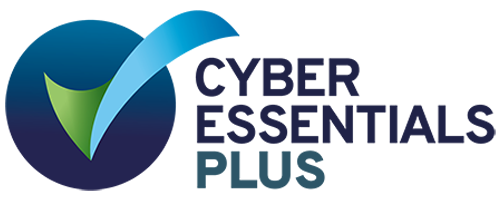 Cyber Essentials Plus