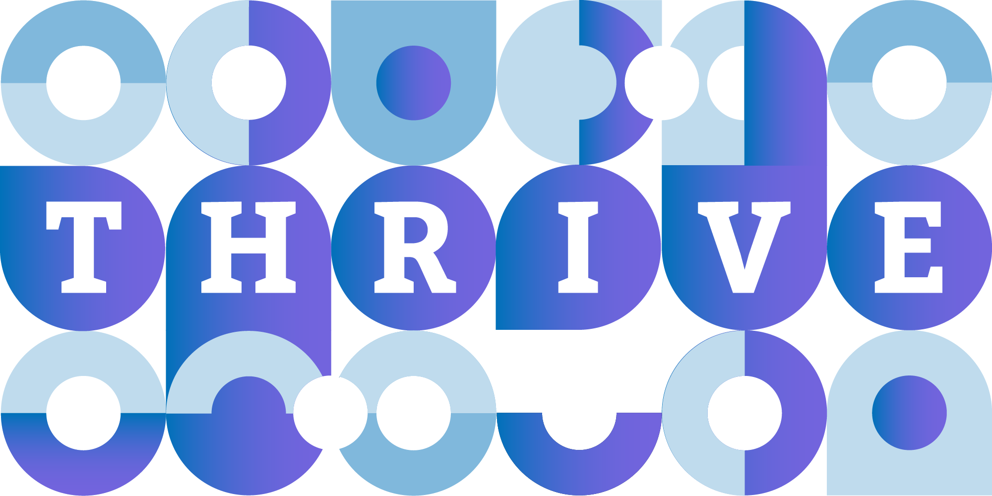 Thrive with Nursebuddy