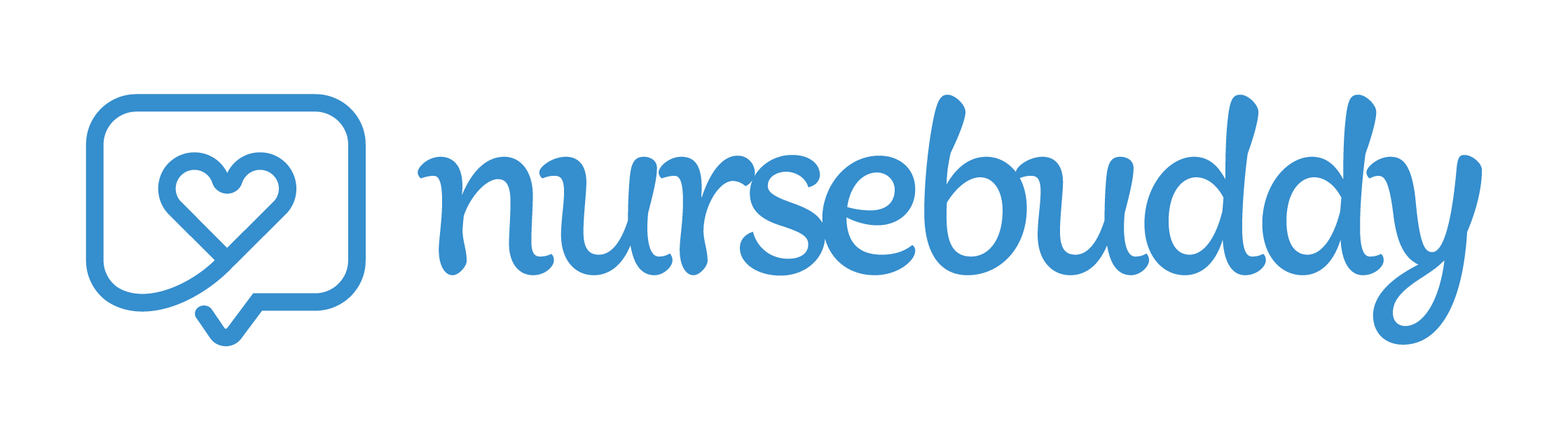 nursebuddy blue logo smaller